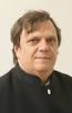 Címkék: dámsa józsef szabó