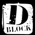 DEEN joins D-Block West!