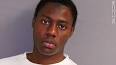 Michigan Abdulmutallab