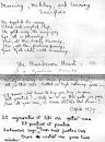 Hopkins, Gerard Manley. 1918. Poems