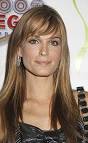 Molly Sims