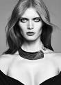 Malgosia Bela Image Next Company Modelagency | Malgosia Bela Picture 0