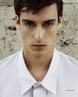 Florent Sobczak and
