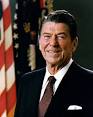 Ronald Reagan (1980):