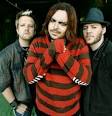 Seether Image Seether Biography, Music News, Discography @ 100 XR   The Nets 1 ... Picture 1