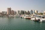 bahrein hotels wallpaper