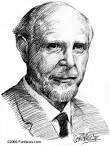 Raymond B. Cattell