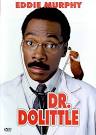 Dr. Dolittle movie Lyrics