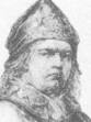 Oleśnicki Z. 1389 - 1455