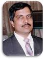 Xavier Fernando