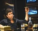 Scarface Blu ray Review | The Film Pilgrim