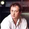 The producers of new British theatre | David Lan