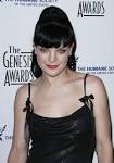 http://images2.fanpop.com/image/photos/11000000/24th-Genesis-Awards-pauley-perrette-11053655-1797-2560.jpg