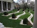 Landscape & Deck | DeShayes, Inc - NJ Landscape Design, Master ...