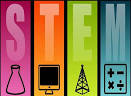 techiescitchr   101 Websites For Science and Math Teachers