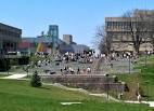 File:NKU-campus-2010-1.png - Wikipedia, the free encyclopedia