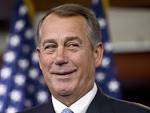 republicans-must-fire-john-.