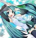  Anime And Cartoons : August 2010