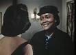 Imitation of Life (1959 film) - Wikipedia, the free encyclopedia