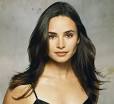 Mia Maestro Image Season 4 Mia Maestro Pictures Picture 7