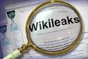Why WikiLeaks Matters | The Nation
