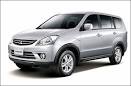 Car rental Curacao :: Auto huren op Curacao :: Blessedcarrental