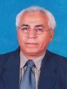 Abdel-Salam Ibrahim El-