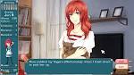 Always Remember Me: a otome dating sim game with life simulation