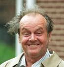 Jack Nicholson as Himself