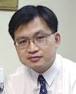 Kwong, Yok Lam picture