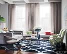 LookBook - Search Photos by Room Type and Design Style at ELLE Decor