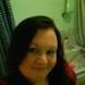 Rachael Spence. Location: Cleckheaton, Northwest Age: 29 years