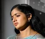 Sexy Photos of Kavya Madhavan