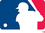 MLB.png