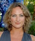 Poze Zoe Bell