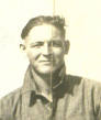 Earl Dean (obit),