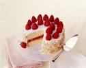 Cake Picture 2