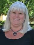 Kathy Miller