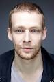 Johnny Lewis - Wikipedia, the free encyclopedia