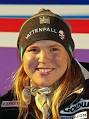 Anja Pärson - Wikipedia, the free encyclopedia