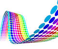 Discount Printing Codes