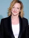 Joan Cusack Image Joan Cusack Videos, Pics, News, Bio   AskMen Picture 0