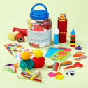 Arts and Crafts for Kids