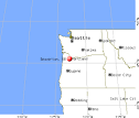 Beaverton, Oregon (OR) profile: population, maps, real estate ...