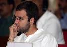 Rahul's Brahmin Comment Draws