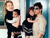 Nicole Kidman Biography : People.