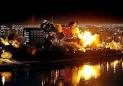 Disasters622 - Significant Bombings or Terroist Attacks