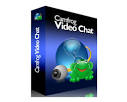 Free Download Camfrog Video Chat 6.4.258 | FreeSoftwareInfo
