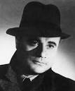 b Recanati, 20 March 1890;