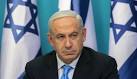 NETANYAHU: Israel is preparing for dramatic changes in Syria.